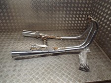 Yamaha xs850 xs750 for sale  NEWCASTLE