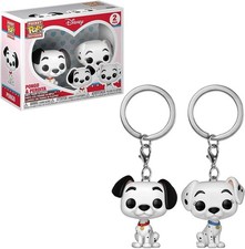 Mini funko pop usato  Corbetta