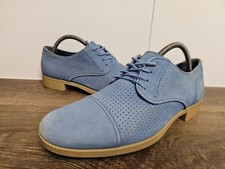 Hotter saltburn shoes for sale  KING'S LYNN