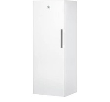 indesit freezer for sale indesit freezer for sale NEWARK