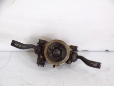 9866 devioluci volkswagen usato  Sant Angelo Romano