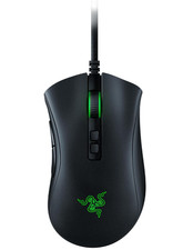 Razer deathadder gaming gebraucht kaufen  Pentling