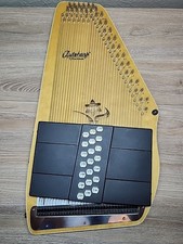 Oscar schmidt os45c for sale  Las Cruces
