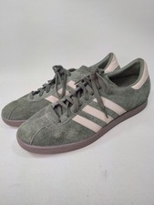 Adidas tobacco mens for sale Adidas tobacco mens for sale  ALFORD