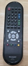 Genuine sharp ga667wjsa for sale  Lancaster