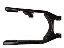 Forcellone posteriore rear usato  Italia
