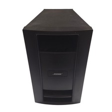 Bose lifestyle ps28 for sale  Plymouth