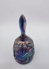 Fenton cobalt blue for sale  Hinton
