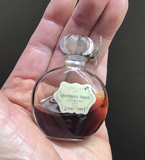 Quelques fleurs parfum gebraucht kaufen  Recklinghausen