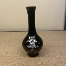 Vintage vase korean for sale  Greenwood