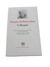 pleiade einaudi usato pleiade einaudi usato  Osimo