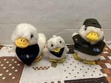 Lot aflac ducks for sale  White Oak