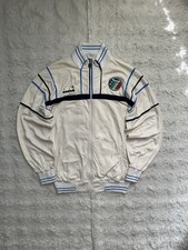 Rare vintage diadora usato  Rubiera