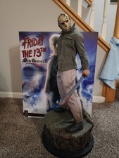 Sideshow collectibles friday for sale  Eden Prairie