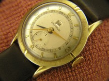 Man rare fabulous for sale  Dover
