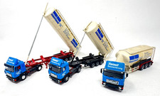 Stück herpa silo gebraucht kaufen  Harsdorf