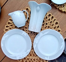 Eschenbach serie thema gebraucht kaufen Eschenbach serie thema gebraucht kaufen  Stutensee