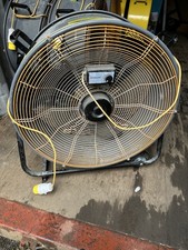 drum fan for sale drum fan for sale BRISTOL