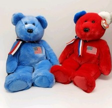 ty bears 15 for sale ty bears 15 for sale Manito