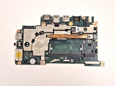 Carte mère acer d'occasion  Tournan-en-Brie