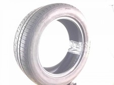 P265 50r20 nitto for sale  West Mifflin