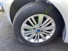 Fiat grande punto for sale  NOTTINGHAM