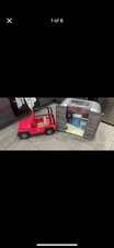 Generation seeing camper for sale  ST. HELENS