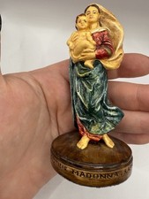 1953 sebastian miniature for sale  Waseca