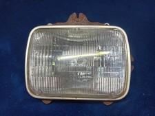 89-95 Toyota Pickup Truck 90 91 4Runner farol direito balde com feixe selado destro, usado comprar usado  Enviando para Brazil