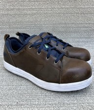 Skechers men leather for sale  West Covina