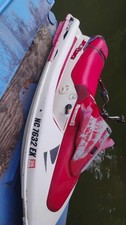 1998 kawasaki 750 for sale  Terrell