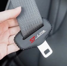 Ford line seatbelt for sale Ford line seatbelt for sale  CANVEY ISLAND