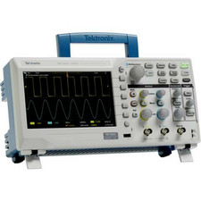 Tektronix tbs1072c szilloskop gebraucht kaufen  Berlin