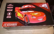 Lightning mcqueen rare d'occasion  Expédié en Belgium