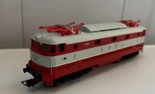 Modellino treno lima usato  Codogno