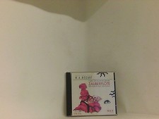 Pera various amadeus gebraucht kaufen  Berlin