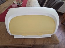 Brotmax inkl schneitbrett gebraucht kaufen  Werdohl