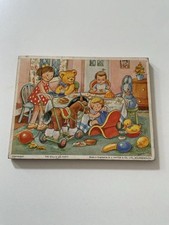 Vintage jigsaw hayter for sale  LONDON