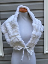 New oburla white for sale  Cleveland