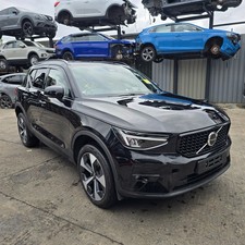2017 2025 volvo for sale  STOURBRIDGE