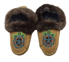 Alaska native athabaskan for sale  Anchorage