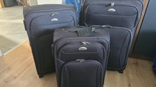 Reisekoffer beibye 3in1 gebraucht kaufen  Oederan