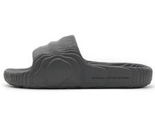 Adidas originals adilette for sale  LONDON