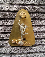 Royal corps signals for sale  BRIGHTON