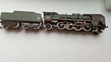 Jouef locomotive 141 d'occasion  Cusset