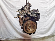 Riginal motor polo gebraucht kaufen  Bottrop