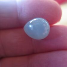Joli saphir naturel d'occasion  Nantes-