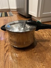 fagor pressure cooker for sale fagor pressure cooker for sale Honesdale