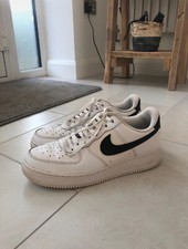 Size nike air for sale  WORCESTER
