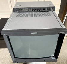 Original sony bvm for sale  USA